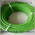 TRVV20 0.25 尤尼梅特电线电缆厂家制造 特价供应 缩略图2