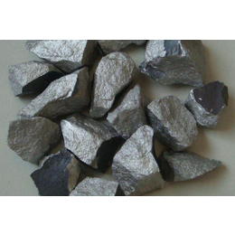 高碳锰铁-湖南锰铁-昌旭耐材