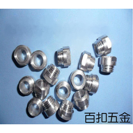 非标螺丝生产厂家(图)-广州非标螺丝-非标螺丝