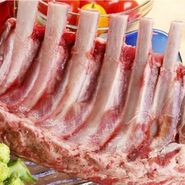羊肩肉销售-南京美事食品有限公司(在线咨询)-南京羊肩肉