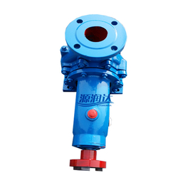 源润水泵(查看)-消防增压泵清水泵安装视频