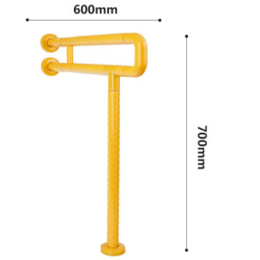 衡水浴室安全扶手 残卫扶手小便池扶手厂家*