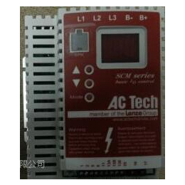 ACTECH SM230变频器