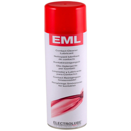 易力高EML触点清洁润滑剂_北一电子