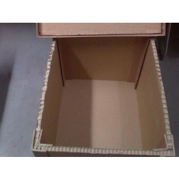 宇曦包装材料(在线咨询)-代木纸箱-代木纸箱订做