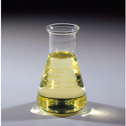 脂肪酸甲酯厂家-脂肪酸甲酯-隆海生物能源绿色环保