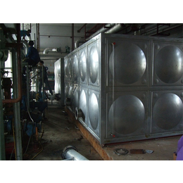 5立方装配式水箱-鹤壁装配式水箱-大丰水箱(查看)