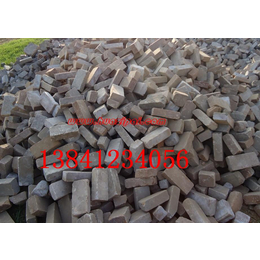 浙江温州废旧镁碳砖废旧镁碳砖回收应用