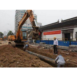  上海青浦区胜利路清理化粪池清洗下水道疏通公司  