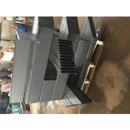 天津卓纳耐候钢板(多图)-上海Q235GNH耐候板