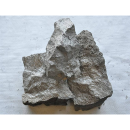 硅锰合金-大为冶金-硅锰合金渣