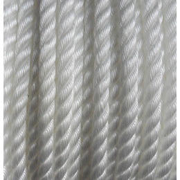 凯利绳网(图)-PE聚乙烯绳子厂商-贵州PE聚乙烯绳子