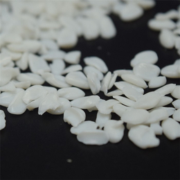 纳米母粒生产公司-廊坊纳米母粒生产-雄阳新材料开发公司