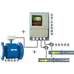 空调能量计量装置供应商.空调水系统能量计