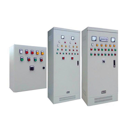 合肥通鸿(图)-消防水泵控制柜报价-合肥消防水泵控制柜