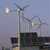 2千瓦风力发电机家用 小型风力发电机厂家制造*缩略图1