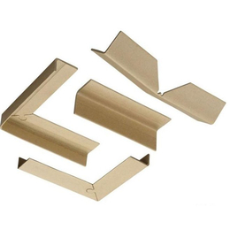纸护角尺寸-盐城纸护角-宏运蜂窝包装材料