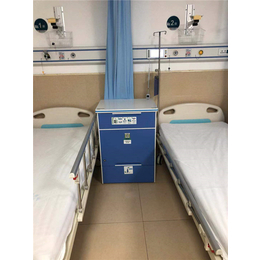 医院共享陪护床-深圳市博云慧科技-医院共享陪护床公司