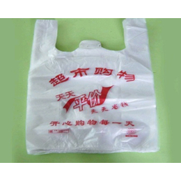 包装一次性塑料袋规格-一次性塑料袋规格- 临沂耀春塑料