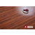 凯蒂木业安全环保(图)-品盛地板招商-品盛地板缩略图1