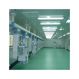 南京无菌室净化工程-金特瑞机电工程公司-无菌室净化工程施工