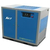 冷冻式干燥机-哪里有卖屹达空压机-空气压缩机冷冻式干燥机缩略图1