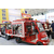 2020消防展览会丨南京消防展展览会丨火灾报警缩略图3