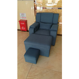惠州沐足沙发价格