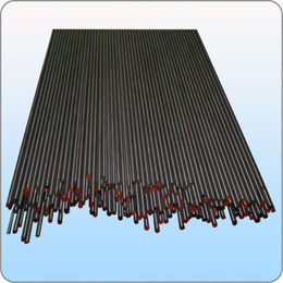 上海不锈钢3CrNiMo13-4圆棒棒材厂家供应价格优惠缩略图