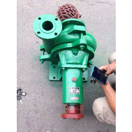 泥浆泵型号-泥浆泵-厂家*