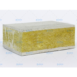 保温板批发-合肥保温板-安徽天邦新型建材公司