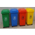 环卫垃圾桶-垃圾桶-海南圣洁环卫垃圾桶缩略图1