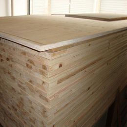 榆木板材生产厂家-佛山榆木板材-聚隆家具可定制