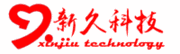 河南新久网络科技有限公司