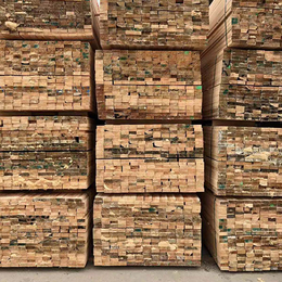 建筑口料-汇森木业建筑口料-建筑口料一般规格