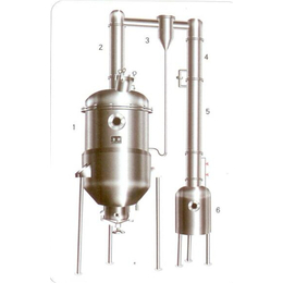 供应发酵罐-无锡神洲通用设备(在线咨询)-泉州发酵罐