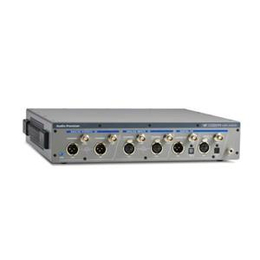 回收供应音频分析仪apx525音频分析仪