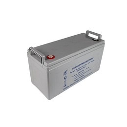 黄山蓄电池-万隆电源技术研发-免维护蓄电池