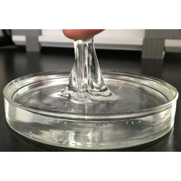 液体硅胶(图)-液体硅橡胶硬度-液体硅橡胶