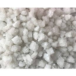 哈密工业盐-工业盐价格低-东诚化工(推荐商家)