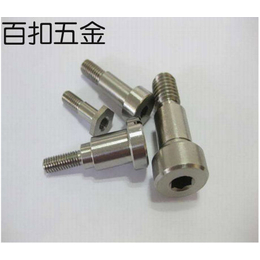 螺栓-非标螺栓生产厂家-非标T型螺栓