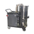 泰州工业吸尘器-博硕环保-大吸力工业吸尘器缩略图1