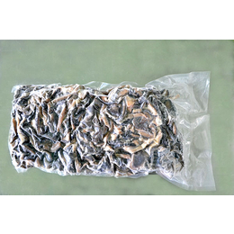 羊汤馆材料供应-顺天意食品(在线咨询)-哈尔滨羊汤馆材料