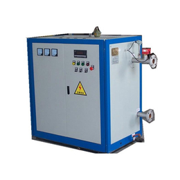 工业电热水机组销售-淄博电热水机组销售-艾科艾尔自动化