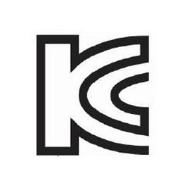 暖风机韩国KC认证申请办理暖风机KC认证具体费用明细