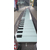 音乐钢琴 可以谈音乐 感应地板缩略图2