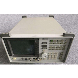 出售HP8562B  HP8562B  频谱分析仪