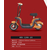 江苏邦能电动车(图)-电动摩托车图片-电动摩托车缩略图1