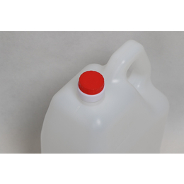 装油塑料瓶-重庆庆春塑胶包装批发-襄阳塑料瓶