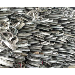 *废铝回收-合肥废铝回收-安徽辉海-诚信厂家(查看)